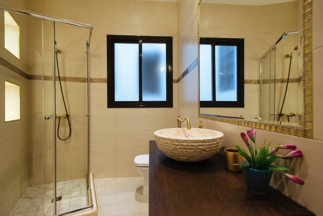 Luxury Apartment Penuelas Free Parking 세비야 외부 사진